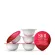 SK-II Overnight Miracle Mask 4GX6 4979006075342