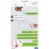 Narah D-Tox Herbal Tea, bought 2 get 1 free tea. Detox. Belly collapsed. Clear skin with aura ** No laxatives. Does not cause pain Or the stomach **