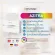 Welpano Azitra Dietary Supplement Product