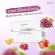 Welpano Azitra Dietary Supplement Product