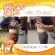 Body Shape อีซี่ ดีท็อกซ์ EZE D'Tokz shake อีซี่ ดีท็อกซ์ ลดพุง ลดน้ำหนัก ช่วยขับถ่าย รุ่น 6 ซอง