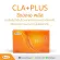 CL A Plus bought 2 free 1 ready to deliver