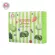 บิวตี้ บุฟเฟ่ ตรา เวจจี้ส์ เบอร์รี่ส์ ไฟเบอร์ 25 กรัม X 10 ซอง