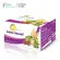 ไลฟ์เทค ไฟเบอร์รี่ 255 g. 1 กล่อง 15 ซอง | Lifetech Fiberry ไฟเบอร์ ดีท็อกซ์ ล้างสารพิษ สารสกัดจากธรรมชาติ ของแท้ 100%