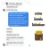 Inaten 10 ซอง  - อินะเท็น ล้างลำไส้ ทรีตหลอดเลือด ดีท็อกซ์ ลดอาการดื้อยา