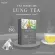 NARAH LUNG TEA ชาชงสูตรบำรุงปอด Promotion 2+1 ช่วยดีท็อกซ์ปอดและดูแลระบบหายใจ ลดเสมหะในลำคอ ช่วยแก้ไอ  2 ชิ้นราคาพิเศษ 585 บาท