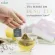 NARAH LUNG TEA ชาชงสูตรบำรุงปอด Promotion 2+1 ช่วยดีท็อกซ์ปอดและดูแลระบบหายใจ ลดเสมหะในลำคอ ช่วยแก้ไอ  2 ชิ้นราคาพิเศษ 585 บาท