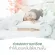 Beta Lisa, beautiful skin supplement, acne marks from Germany, Set 1 month/2 boxes 60 capsule