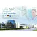 Beta Lista, beautiful skin supplement, reduce acne from Germany 15 capsules