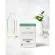 Beta Lista, beautiful skin supplement, reduce acne from Germany 15 capsules