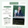 Beta Lista, beautiful skin supplement, reduce acne from Germany 15 capsules