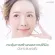 Beta Lisa, beautiful skin supplement, acne marks from Germany, Set 1 month/2 boxes 60 capsule