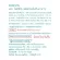 POSITIF BIG SET Skin Nourish & Collagen Tablet 15 Days 5 Free POSITIF ALPHA-LIPO ACID+CO Q10 Soft Capsule 14 Days Price 560