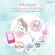 POSITIF BIG SET Skin Nourish & Collagen Tablet 15 Days 5 Free POSITIF ALPHA-LIPO ACID+CO Q10 Soft Capsule 14 Days Price 560