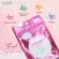 POSITIF BIG SET Skin Nourish & Collagen Tablet 15 Days 5 Free POSITIF ALPHA-LIPO ACID+CO Q10 Soft Capsule 14 Days Price 560