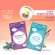 Positif Flax Seed Oil Mix Blueberry Extract Lutein Zeaxanthine