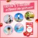 POSITIF SET, good health, Japanese tomatoes, Positif Lycopene Tocotrieenol Soft Capsule 15, free 4 boxes, POSITIF LYCOPENE TACOTIONOL SOFT CAPSULE 7 D