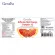 Giffarine Giffarine Red Orange Complex 12 Orange Extract Mix 30 capsules capsules 41714 type