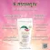 Premium collagen formula One Colla 1Colla 10 sachets, 100% pure collagen powder, export grade, Japanese filling, zipper bag 100 grams 100,000 mg