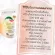 Premium collagen formula, 1Colla, 5 sachets, 100% pure collagen powder, export grade Japanese, filling the zipper bag 100 grams 100,000 mg