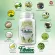 Fibetox ไฟบีท็อกซ์ อาหารเสริมดีท็อกซ์ลำไส้ 1 กระปุก 120แคปซูล