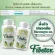 Fibetox B -TOG light Dietary Detox Detox 1 bottle 120 capsule