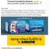 เรเวียร์ไฮโดรไลท์คอลลาเจน พลัส วิตซี และไฟเบอร์  Ray Viear Hydrolyzed Collagen SOLUGEL® + C & Fiber Fibersol®-2