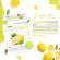 Prerotic Plus ดีทอก Medileen
