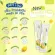 Prerotic Plus ดีทอก Medileen
