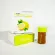 Prerotic Plus ดีทอก Medileen