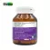 Grave x 1 bottle of grape seed extract, grap seed extract biocap