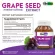 Grave x 1 bottle of grape seed extract, grap seed extract biocap