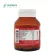 SK-5, Pomegranate Extract x 3 bottles CLA grape seed extract Carrot extract Alpha Lipoic Selenium Morochakami S-K 5 Morikami Laboratories