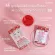 Collagen Plus+ Giffarine powder, salmon, collagen to PTID and collagen peptide From Japan