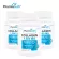 Collagen x 3 bottles of collagen collagen from seafish farm, Mee Tech Collagen 1000 Marine Collagen 1000 Pharmatech, genuine collagen