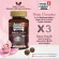 ‼ ️ Free delivery‼ ️ Nail nail nail. Beau complex Gummy tablets