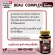 ‼ ️ Free delivery‼ ️ Nail nail nail. Beau complex Gummy tablets