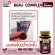 ‼ ️ Free delivery‼ ️ Nail nail nail. Beau complex Gummy tablets