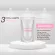 ‼ ️ Free delivery‼ ️ Swiss Energy Collagen Promotion