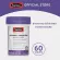 เกรดพรีเมียม SWISSE COLLAGEN + GRAPE SEED 60 TAB สวิสเซ คอลลาเจน + เกรปซีด ชนิดเม็ด สูตรคุณภาพ ผลิตจากประเทศออสเตรเลีย