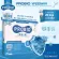Buy 1 get 1 free Probio Weemin Praybai OV Min Blueberry flavor Microbial Probiotics, 10 varieties, hundreds of billion cfu/envelope from South Korea, 2 boxes, 40 sachets