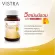 Vistra B-Complex Plus Mineral, 30 Complex Plus Mineral
