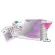 Mega We Care Glow Collagen เมก้า วีแคร์ โกล์ว คอลลาเจน 30 ซอง 2กล่อง
