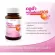 VISTRA Gluta Complex 1000 Plus Red Orange Extract วิสทร้า กลูต้า คอมเพล็กซ์ 1000 พลัส เรด ออเรนจ์ 30เม็ด