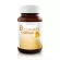 Vistra B-Complex Plus Mineral, 30 Complex Plus Mineral