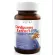 VISTRA Cordyceps Extract 30 Caps วิสทร้า คอร์ดิเซพส์ สารสกัดจากถังเช่า ผสมสารสกัดกระชายดำ 30 แคปซูล
