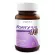VISTRA Forty Plus วิสทร้า โฟตี้ พลัส ผลิตภัณฑ์เสริมอาหารที่เหมาะกับผู้หญิงวัย 40 ปีขึ้นไป