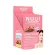 NUUI COLLAGEN. Collagen, dietary supplement 90g. 15g. X 6sachet