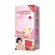 Colly L-GLUTA C Colly L-Gluta C 4 envelope x 7 capsules