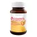 VISTRA B-Complex Plus Ginseng วิสทร้า  บี คอมเพล็กซ์ พลัส จินเซน 30 เม็ด